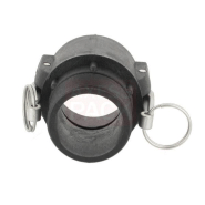 Coupleur à cames Mâle 2