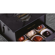 Imprimante UV à plat parfaite pour la personnalisation de panneaux ou d'objets d'une épaisseur maximale de 242 mm -  Roland VersaUV LO SERIES_2