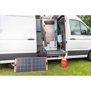 Module Camping 3,5T Basic - Mobilier haut de gamme_2