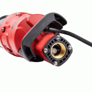 Pompe immergée sous pression wpe100pa 1000w 45m – MTF – automatique 100 l/min – 1voc1147_2