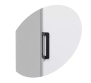 Refroidisseur de stockage - SDU1375_2