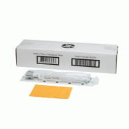 Unité de collecte de toner HP Color LaserJet B5L37A_2
