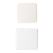 Jeu de mémoire personnalisé - carton avec motifs thématiques - 24 tuiles - impression quadri_2