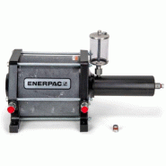 AHB17, Multiplicateurs de pression air, 295,0 cm3 Volume d'huile par course_2