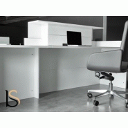 Banque d'accueil Avant avec accès PMR - Ofitres - 238, Droite, Non_2