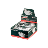 Lunettes de protection - verre transparent UV 2-1,2 - pour chantier_2