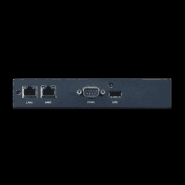 Passerelle intelligente sans fil ECU-1152 with mPCIe - Advantech - Référence: ECU-1152-R11ABE_2