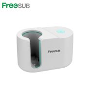 Presse à tasse automatique - FreeSUB - modèle PD150 - poids 3,2 kg - tasses 11 oz à 15 oz_2