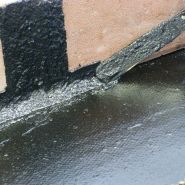 Répar'toit® Mastic - produit d'étanchéité épais et souple pour réparations localisées sur toiture_2