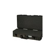 Valise 800mm - valise étanche - vexi - dimensions intérieures : 800 x 370 x 140 mm_2