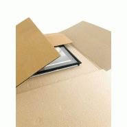 Étui cadre xxl - 180503 – 82 x 66 x 1/7 cm_2