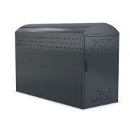 Abri vélo fermé norcorbox n°13 b_2