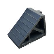 Bloque roue / touret_2