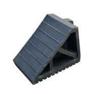 Cale roue / touret_2