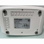 Compteur de cellule  Invitrogen Countess II_2