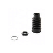 Kit de réparation pour accessoires de tracteurs - Référence PTA-A61233 - Compatible Case International Harvester MXM120, MXM130, MXM140_2