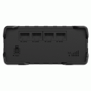 Teltonika rut981 routeur cat4 lte dual sim & esim_2