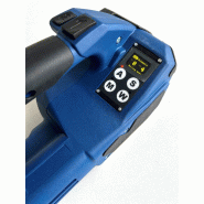 Tendeur sertisseur automatique ITA28 - 344166_2