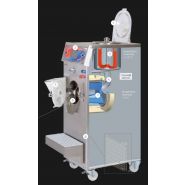 Trittico startronic premium - turbines à glace et machines à crème glacée - bravo - kit de rechange de base startronic premium_2