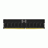 256 go 6400 mt/s ddr5 ecc reg cl32 dimm (kit de 8) fury renegade pro expo_2