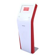 Borne de gestion de file d'attente - gfa_2