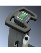 Comfort XXS 66 - Autolaveuse autoportée professionnelle - Lavor - Double brosse contre-rotative - Réservoir 80L_2