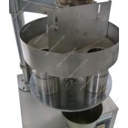 Kfg-500 - Doseur industriel Ferplast - puissance 400 W - pour poudres et grains - acier inoxydable AISI 304_2