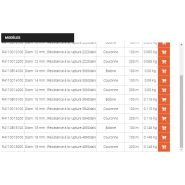 R4110b14100 - Cordes de levage en polypropylène - Derancourt - 0.09 kg_2