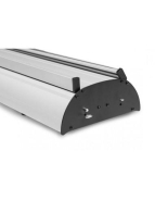 Roll Up recto-verso 85x200 cm - Référence PE-ROLL-CLASS-R/V 85 - Double face pour visibilité maximale_2