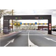 Système de guidage sans fil - SmartGrains - augmentation capacité 5-10% - capteurs magnétiques sans fil_2