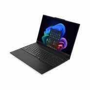 ThinkPad E16 Gen4 16p Intel Core Ultra 16Go 512Go_2