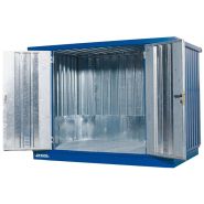 274684w - bungalow de stockage whg 320_2