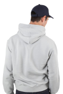 Casquette en coton et polyester recyclés K-loop tracking - 5 panneaux - Réf: KP229 - Traçabilité blockchain et QR code_2