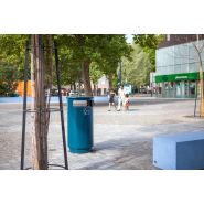 City - poubelle publique - vestre - 50 à180 litres_2