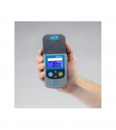 Colorimètre portable DR300 Hach - étanchéité IP67, écran optimisé et connectivité Bluetooth_2