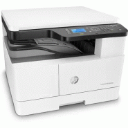 HP LaserJet M438n Laser A3 1200 x 1200 DPI 24 ppm_2