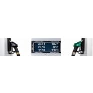 Shark vp distributeur de carburant - lafon - débit de vitesse standard 40 l/mn_2