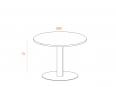 Table ronde INDY - Deskissimo_2