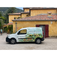 Total covering sur voitures de course : la technique idéale pour promouvoir vos sponsors et partenaires_2