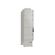 AE - Solutions d'air pur pour les fumées de pétrole - Filtre AE40-150 haute performance_2