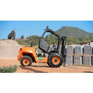 C251h chariot élévateur - ausa - 2,5 t_2