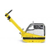 Dpu 4045 plaque vibrante réversible - wacker neuson - force centrifuge 40 kn_2
