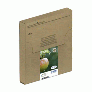 Epson Apple Multipack 4-colours T129 EasyMail_2