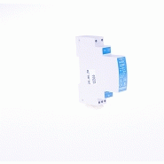 Protection foudre et CEM - PRO ADSL pour ligne téléphonique et Data ADSL/RNIS_2