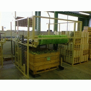 Retourneur videur de caisses semi automatique_2