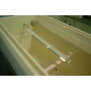 Ssc - brouillard salin - cts-testing-system - économiques, simples et robustes_2