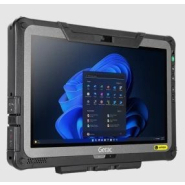 Tablette ATEX 11