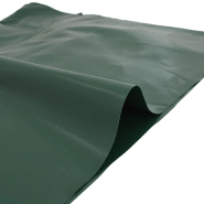 Vidaxl bâche vert 2,5x4,5 m 650 g/m² 156151_2
