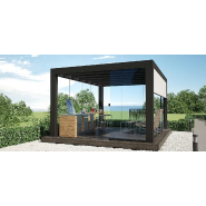 Alluver+ - pergola_2