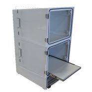 Armoire de protection informatique étanche - fullbox standard_2
